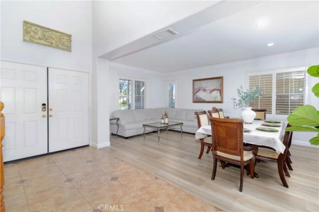 6087 Stampede, Eastvale, CA 92880