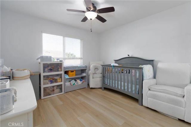 6087 Stampede, Eastvale, CA 92880