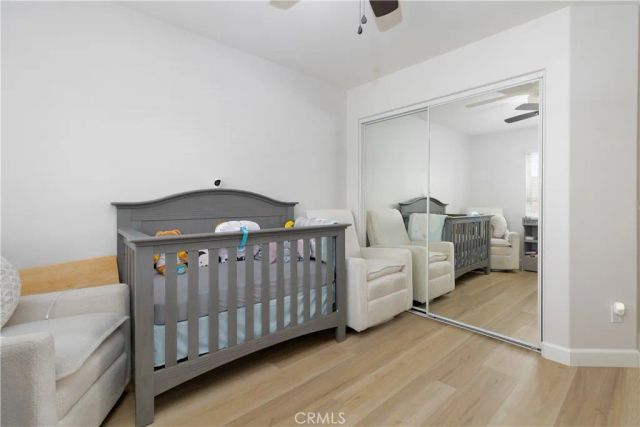 6087 Stampede, Eastvale, CA 92880