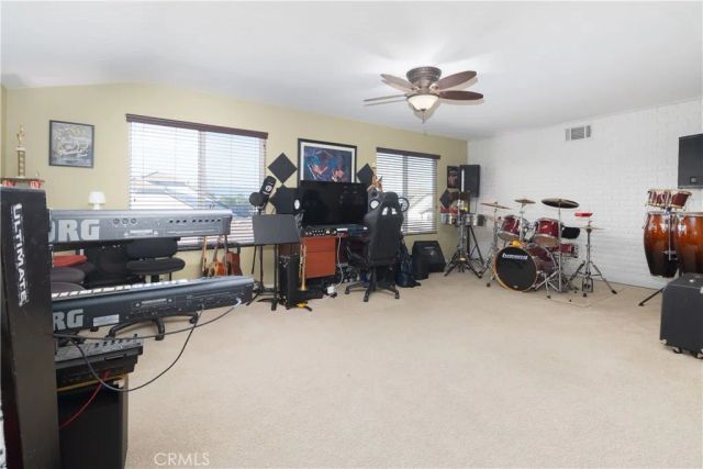 6087 Stampede, Eastvale, CA 92880