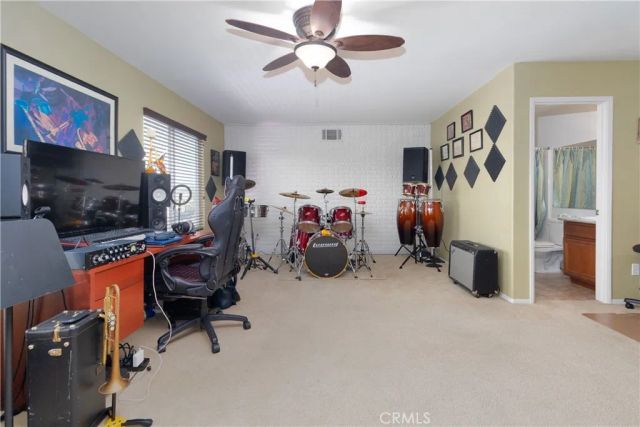 6087 Stampede, Eastvale, CA 92880