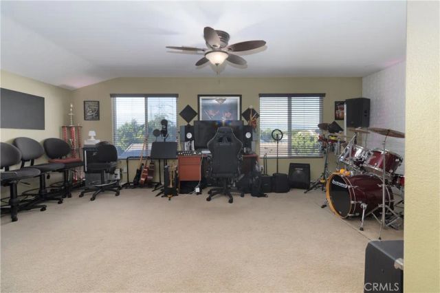 6087 Stampede, Eastvale, CA 92880