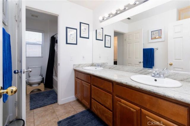 6087 Stampede, Eastvale, CA 92880