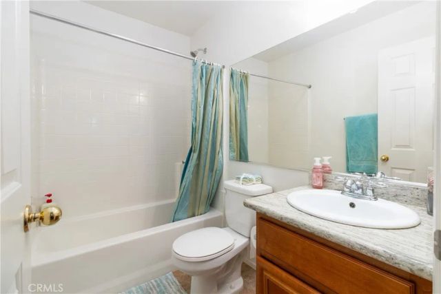 6087 Stampede, Eastvale, CA 92880