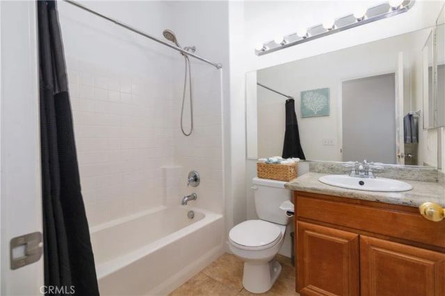 6087 Stampede, Eastvale, CA 92880