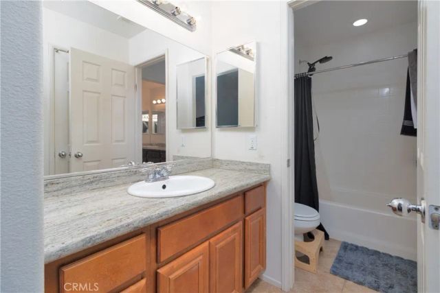 6087 Stampede, Eastvale, CA 92880