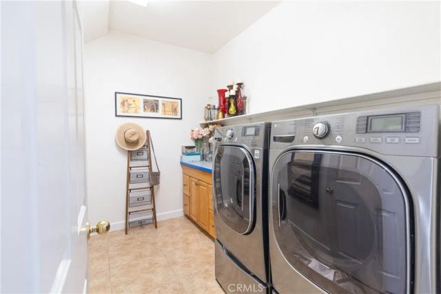 6087 Stampede, Eastvale, CA 92880