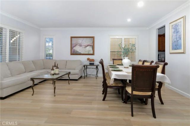 6087 Stampede, Eastvale, CA 92880