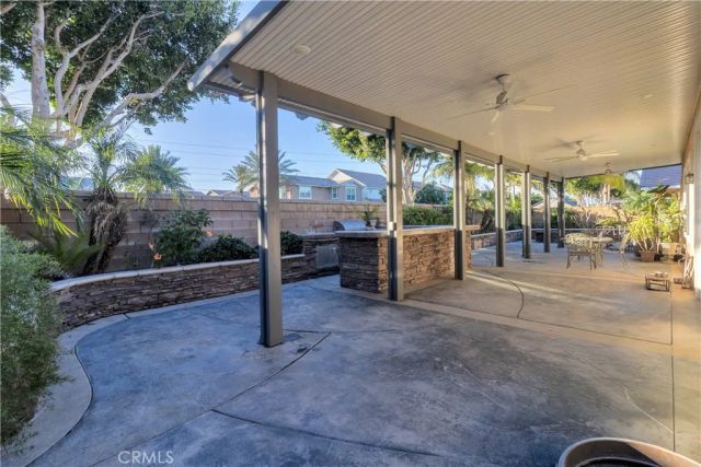 6087 Stampede, Eastvale, CA 92880