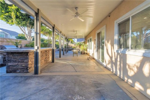 6087 Stampede, Eastvale, CA 92880