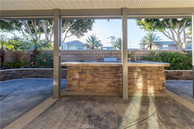 6087 Stampede, Eastvale, CA 92880