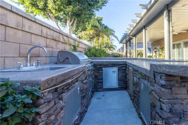 6087 Stampede, Eastvale, CA 92880