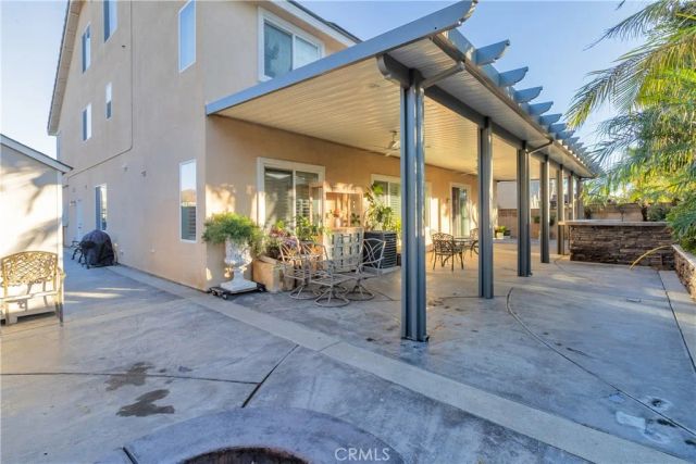 6087 Stampede, Eastvale, CA 92880