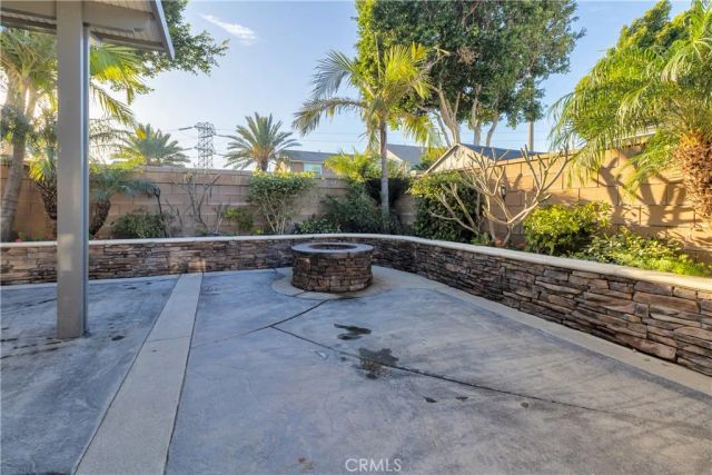 6087 Stampede, Eastvale, CA 92880