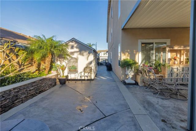 6087 Stampede, Eastvale, CA 92880