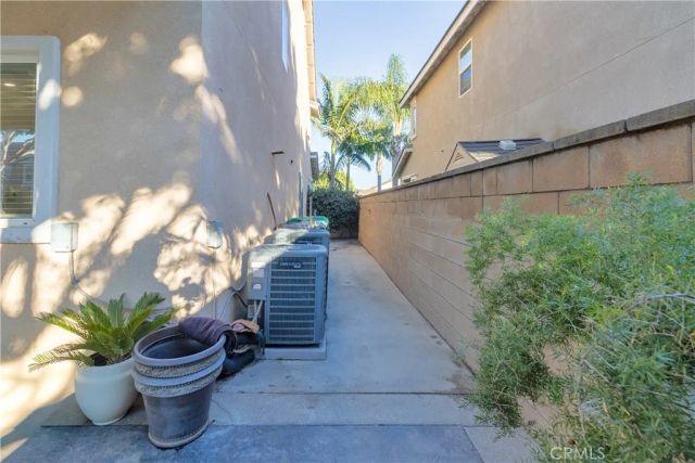 6087 Stampede, Eastvale, CA 92880