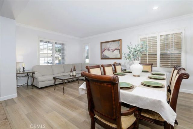 6087 Stampede, Eastvale, CA 92880