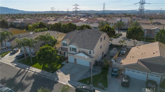 6087 Stampede, Eastvale, CA 92880