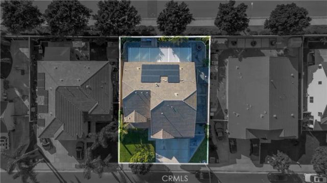 6087 Stampede, Eastvale, CA 92880