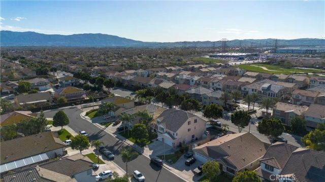 6087 Stampede, Eastvale, CA 92880