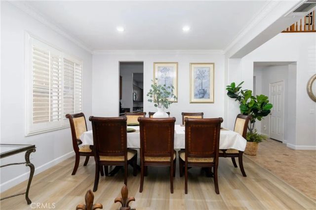 6087 Stampede, Eastvale, CA 92880