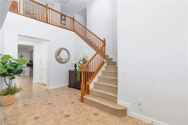 6087 Stampede, Eastvale, CA 92880