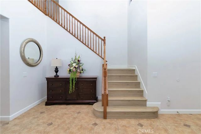 6087 Stampede, Eastvale, CA 92880