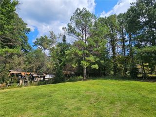 5304 Waterwood Drive, Gainesville, GA 30506