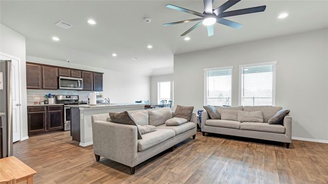 14368 W Pine Heart Drive, Conroe, TX 77302