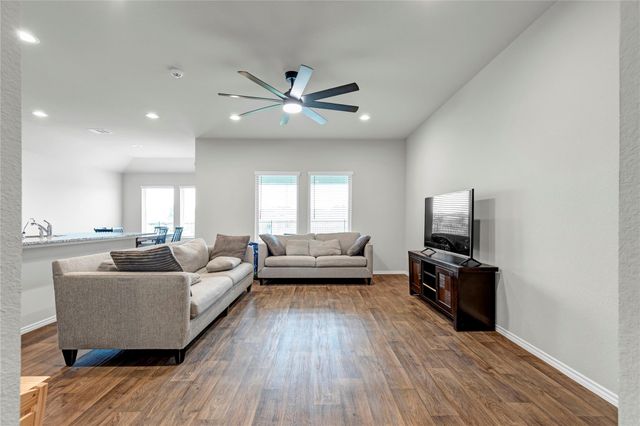 14368 W Pine Heart Drive, Conroe, TX 77302
