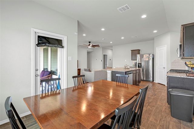 14368 W Pine Heart Drive, Conroe, TX 77302