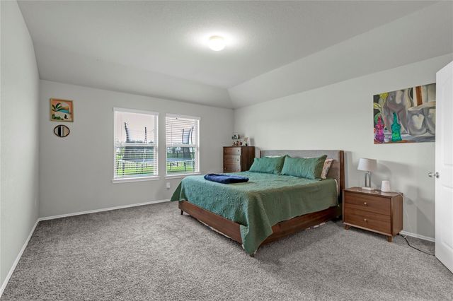 14368 W Pine Heart Drive, Conroe, TX 77302