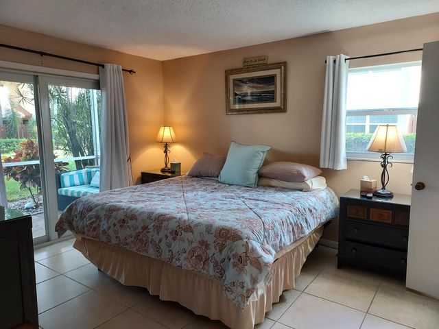 717 S Us Hwy 1 206, Jupiter, FL 33477