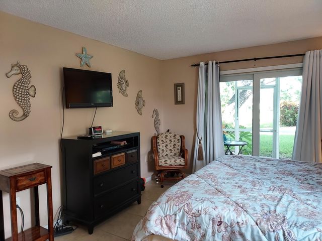 717 S Us Hwy 1 206, Jupiter, FL 33477