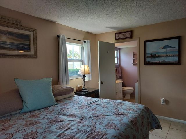717 S Us Hwy 1 206, Jupiter, FL 33477