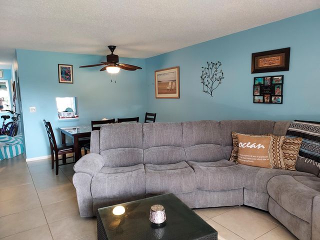 717 S Us Hwy 1 206, Jupiter, FL 33477
