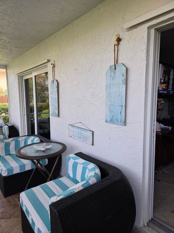 717 S Us Hwy 1 206, Jupiter, FL 33477