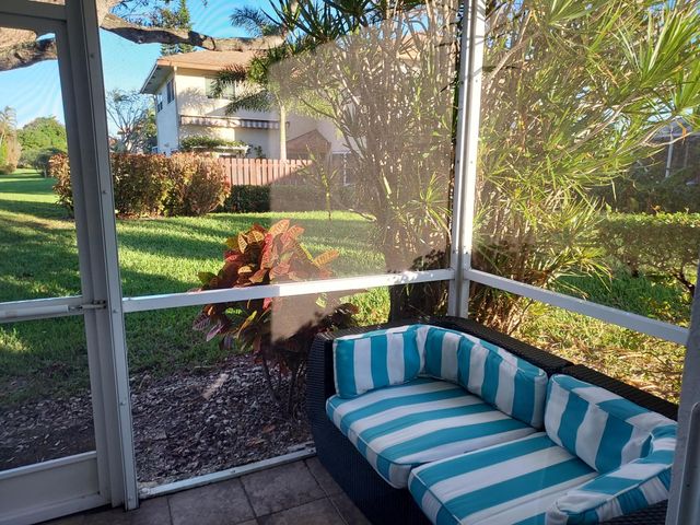 717 S Us Hwy 1 206, Jupiter, FL 33477