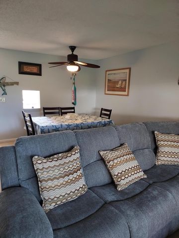 717 S Us Hwy 1 206, Jupiter, FL 33477