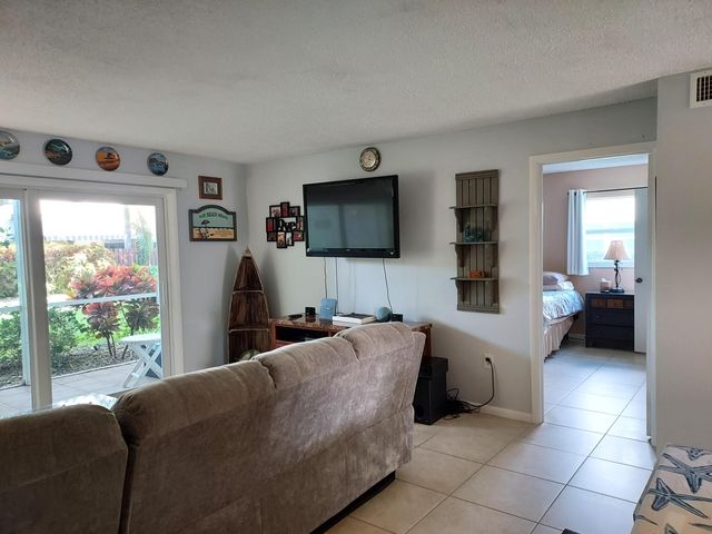 717 S Us Hwy 1 206, Jupiter, FL 33477