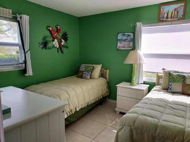 717 S Us Hwy 1 206, Jupiter, FL 33477