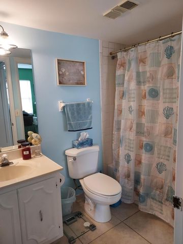 717 S Us Hwy 1 206, Jupiter, FL 33477
