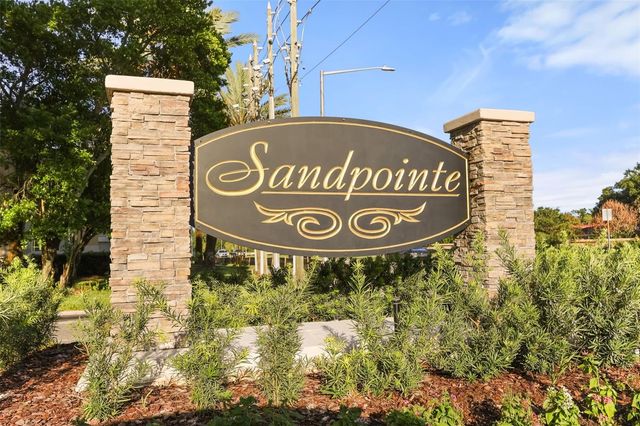 8209 SANDPOINT BOULEVARD, Orlando, FL 32819