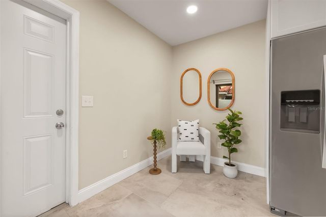 8209 SANDPOINT BOULEVARD, Orlando, FL 32819