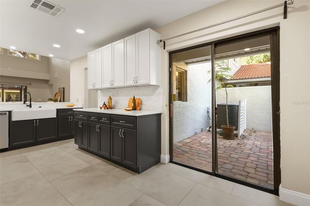 8209 SANDPOINT BOULEVARD, Orlando, FL 32819