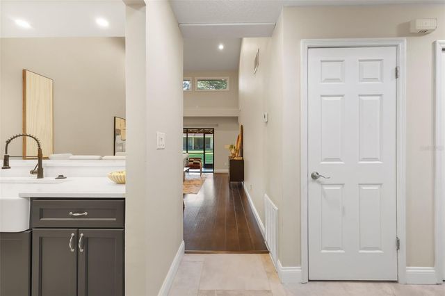 8209 SANDPOINT BOULEVARD, Orlando, FL 32819