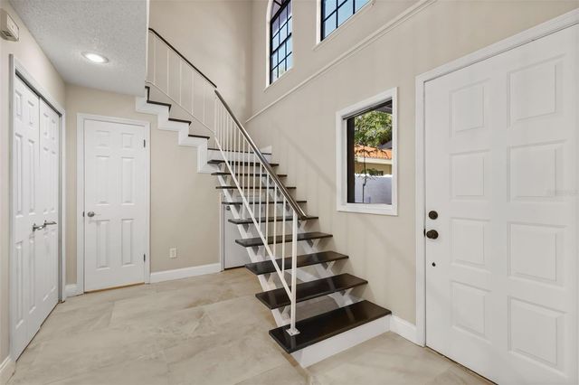 8209 SANDPOINT BOULEVARD, Orlando, FL 32819