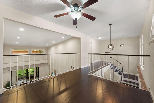 8209 SANDPOINT BOULEVARD, Orlando, FL 32819