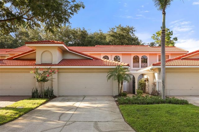 8209 SANDPOINT BOULEVARD, Orlando, FL 32819