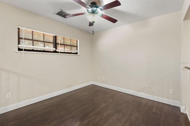 8209 SANDPOINT BOULEVARD, Orlando, FL 32819